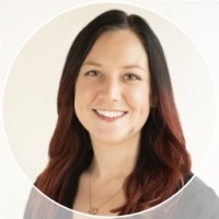 Puget Sound Energy Employee Sara Orr's profile photo