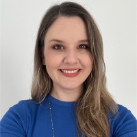 Camila de Lima Email
