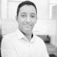 Samir C. Email