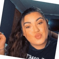 Taylor Baker Email & Phone Number