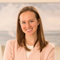 Annie Delaney