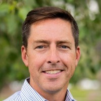 LOR Foundation Employee Bill Jaeger's profile photo