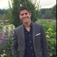 ROC Ventures Employee Daniel Mattos's profile photo