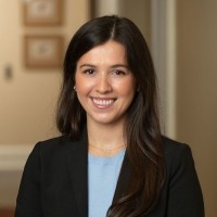Sarah Robertson Email