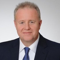 Baumüller Nürnberg GmbH Employee Jürgen Linhard's profile photo