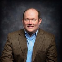 David Mustard Email & Phone Number