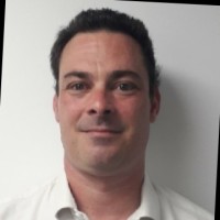 Quinic Consulting Ltd. Employee Nick Quin's profile photo