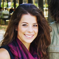 Abby Andrews Email & Phone Number