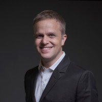 ID Architects Pte Ltd Employee Pablo Martin Nolasco's profile photo