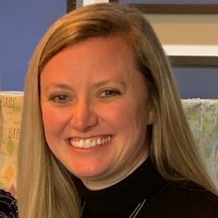 Nutrafol Employee Amy Lauten's profile photo