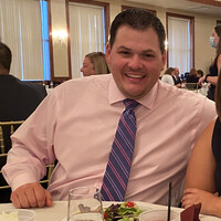 Nicholas Nury Email & Phone Number