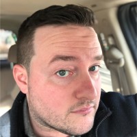 Chc Engineering Llc Employee David Schmitt's profile photo