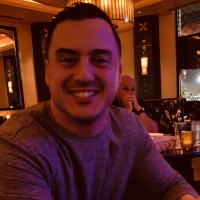 Max Anker Email & Phone Number