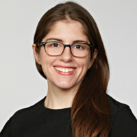 The Independents Employee Katherine Stryker's profile photo