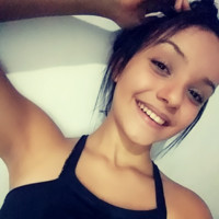 Defender Employee Beatriz Ozório De Sousa's profile photo