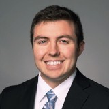 Thomas Johnson Email & Phone Number