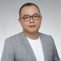 Audemars Piguet Employee Eric Lee's profile photo