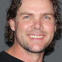 Securelux Employee Adrian Godfrey's profile photo