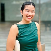 Kayzen Employee Jan Irish Lanuzo Satuito's profile photo