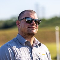 Stephen Morgan Email & Phone Number