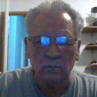 Dan Blocker Petroleum Cons Employee Ralph Johnson's profile photo