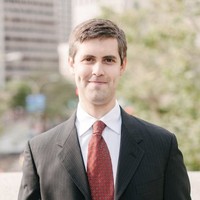 Bryan Ketroser Email & Phone Number