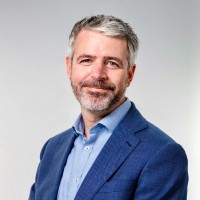 Equifax UK Employee Paul Heywood's profile photo
