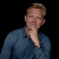 Zach Tyler Email & Phone Number