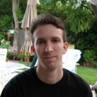Eric Seay Email & Phone Number