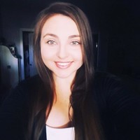 Caitlin Crouse Email