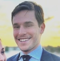 Bandit Employee Ben Sweeney's profile photo