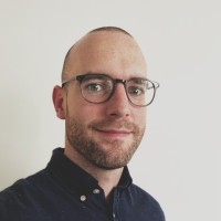 Anthony Murphy Email & Phone Number