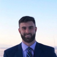 Daniel Zimmer Email & Phone Number