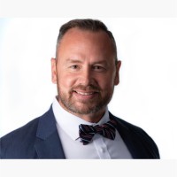 Chris Stenke Email & Phone Number