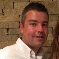 Sterling Jewelers Employee Andrew Cornell's profile photo