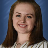 Arctic Compressor LLC Employee Jordyn Chafer's profile photo