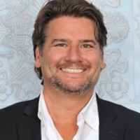 Ai2 Employee Douglas J. Katich's profile photo