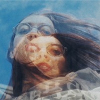 East Photographic Employee Gabriella Plotkin's profile photo