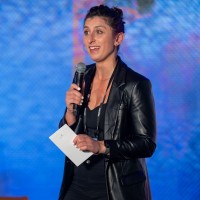 ConSol Partners Employee Shefali Arora's profile photo