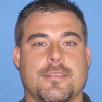 Metalcraft of Mayville, Inc. Employee Jeremy Loomis's profile photo
