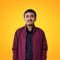IPNeeti Employee Mayur Agrawal's profile photo