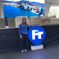 Nini Johanna Solanilla Email & Phone Number