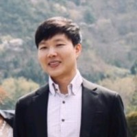 Sagyun Lee Email & Phone Number