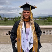 Cassidy Fox Email