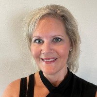 Anne Torok Email & Phone Number