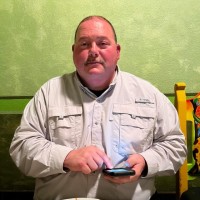 MRCOOL Employee Danny Smith's profile photo