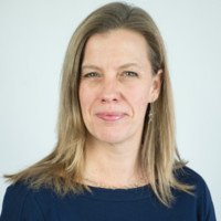 Amy Laurent Email & Phone Number