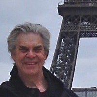 Bob Laughton Email & Phone Number