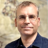Adam Workman