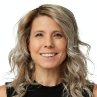 Aimee Schewe Email & Phone Number
